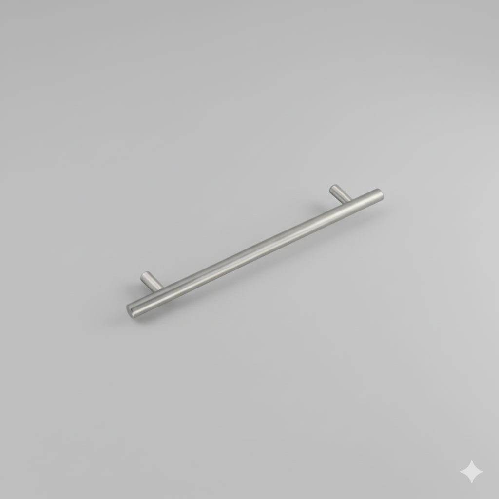 JALADERA 8125 DECORATIVA