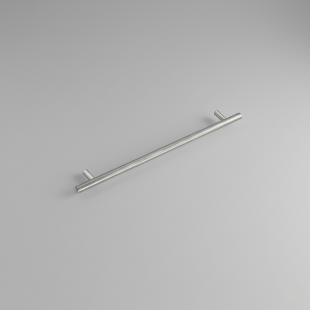 JALADERA 8125 DECORATIVA