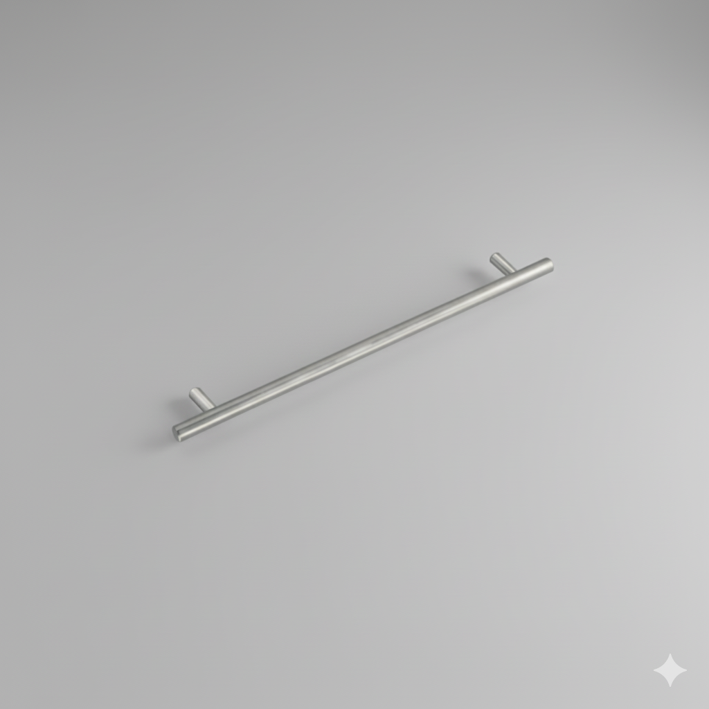 JALADERA 8125 DECORATIVA