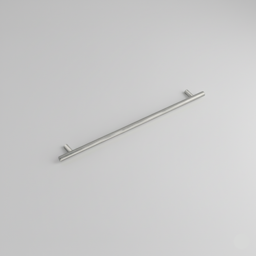 JALADERA 8125 DECORATIVA