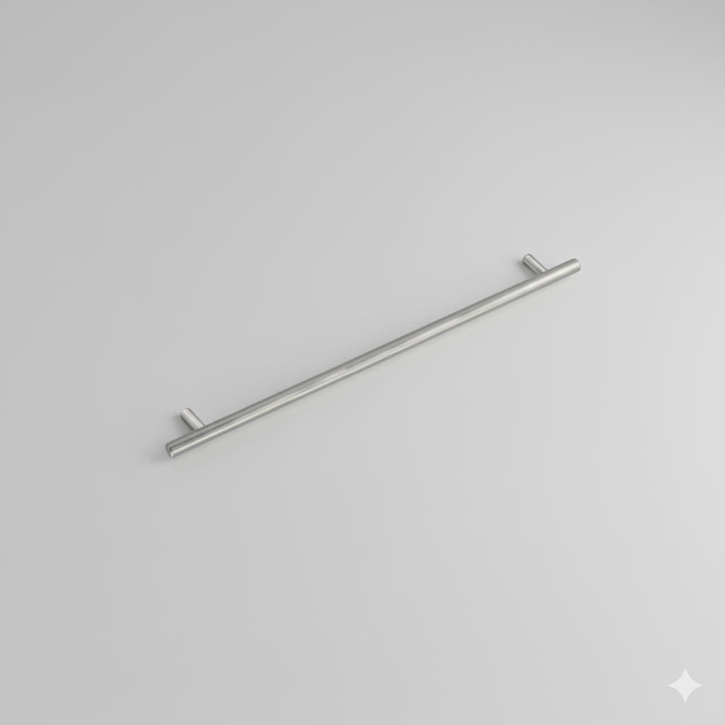 JALADERA 8125 DECORATIVA