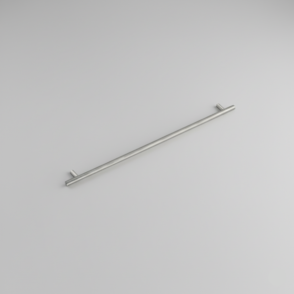 JALADERA 8125 DECORATIVA