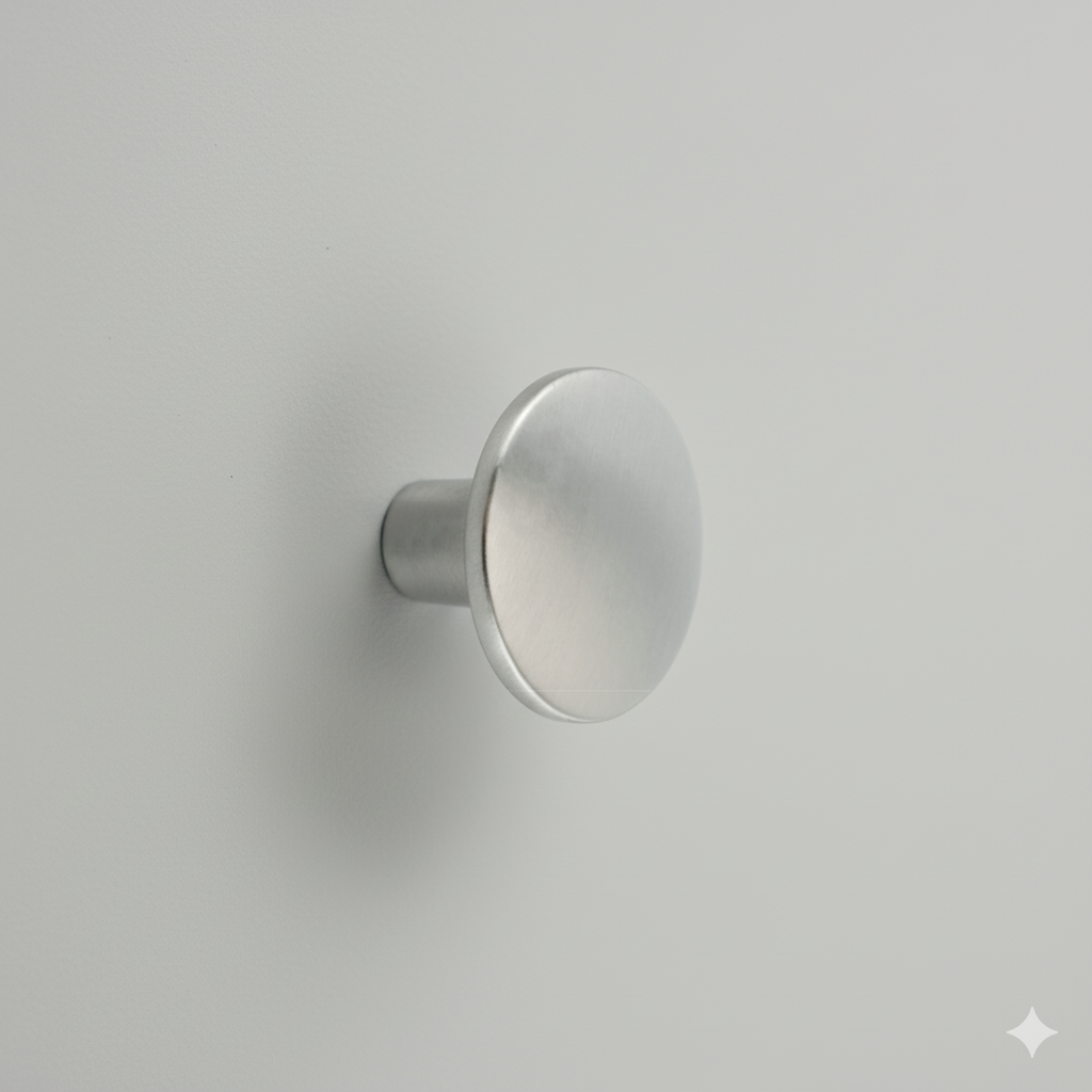 PERILLAS DECORATIVAS PARA MUEBLE Y PUERTA