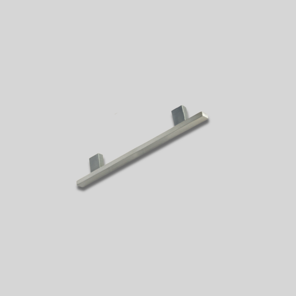 JALADERA 8123 DECORATIVA