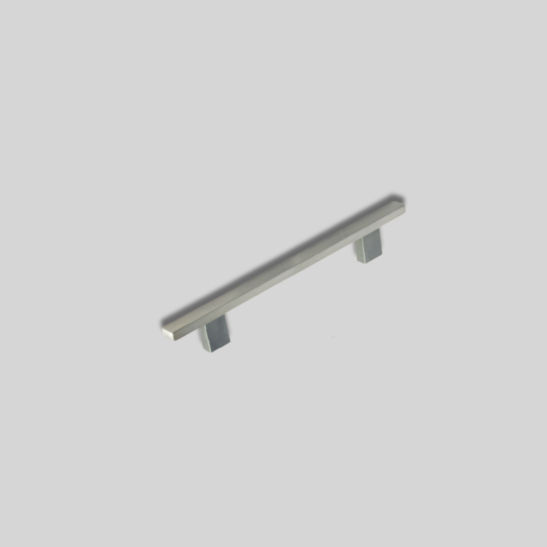 JALADERA 8123 DECORATIVA