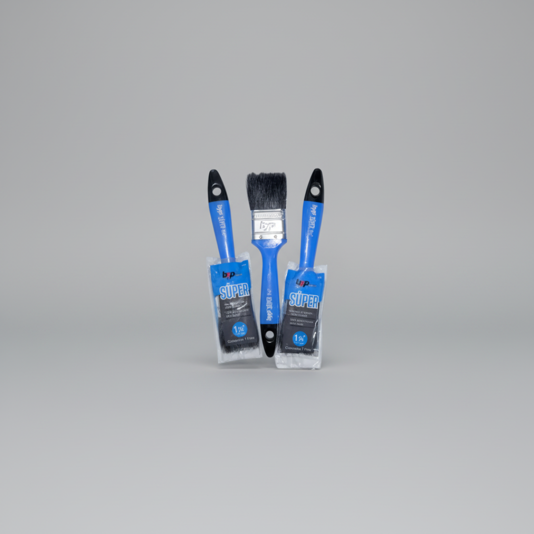 BROCHA PROFESIONAL PREMIUM