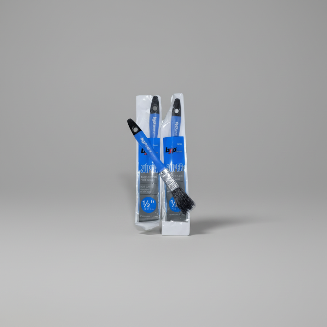 BROCHA PROFESIONAL PREMIUM