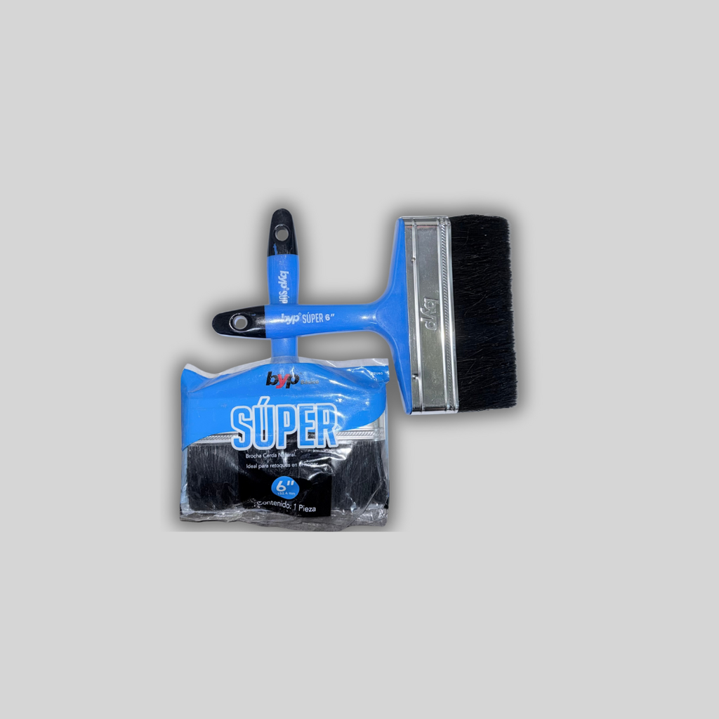 BROCHA PROFESIONAL PREMIUM