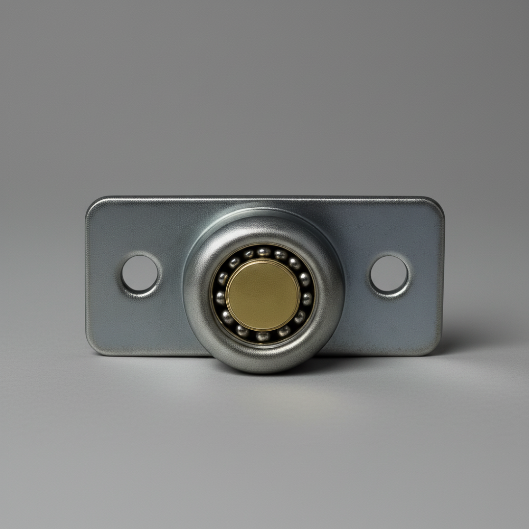 CARRETILLA PARA SISTEMAS CORREDIZOS