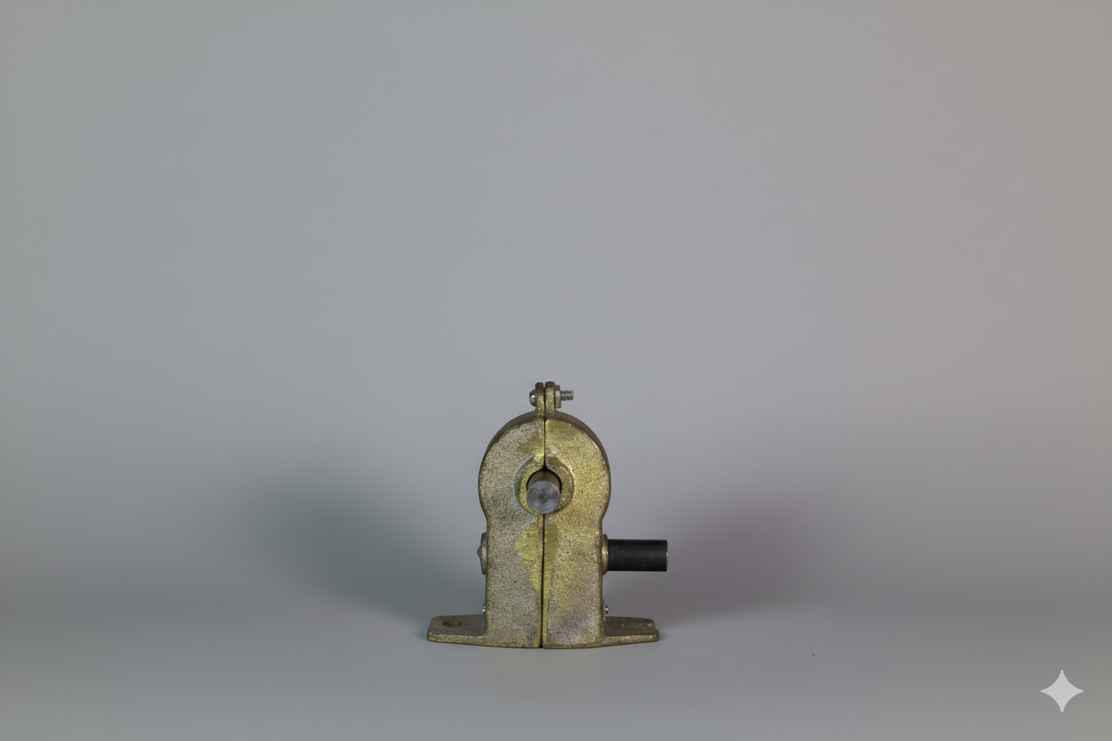 ELEVADOR PARA CORTINA