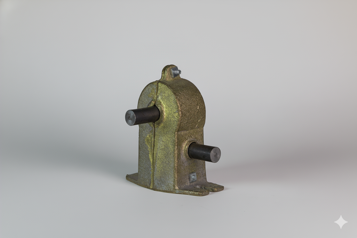 ELEVADOR PARA CORTINA