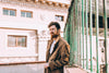 Miguel Santos