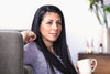 Patricia López